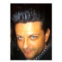 Daniel grieco - @GriecoDaniel - Twitter