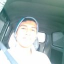 Gerson (@0205Gerson) Twitter