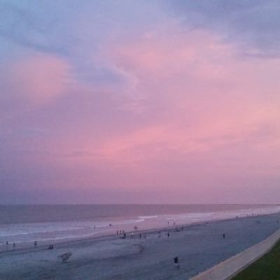 sweetblueyes15's profile picture. 