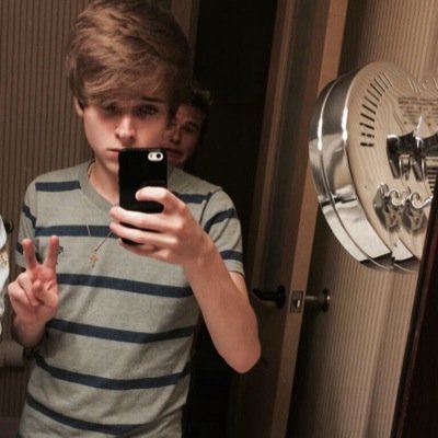 teamlikeyy's profile picture. can you not // 0/2 likey // 0/6 o2l //