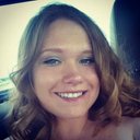 Kelsey Womack - @kelsey_womack - Twitter