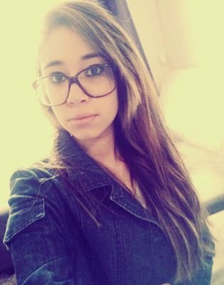 Si não é pra ficar contigo, Prefiro que abra meu peito a tiros ! Ti amo ..