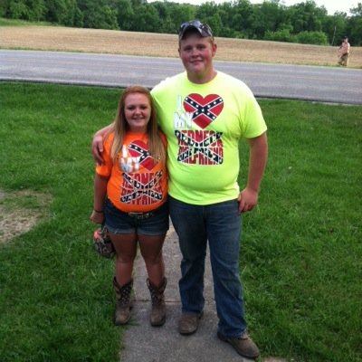 baileeypaigee's profile picture. 