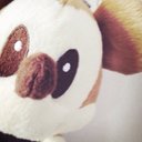 な。 (@0214ppppp0326) Twitter