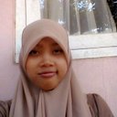 mona Dziroh (@000e37cc478f451) Twitter