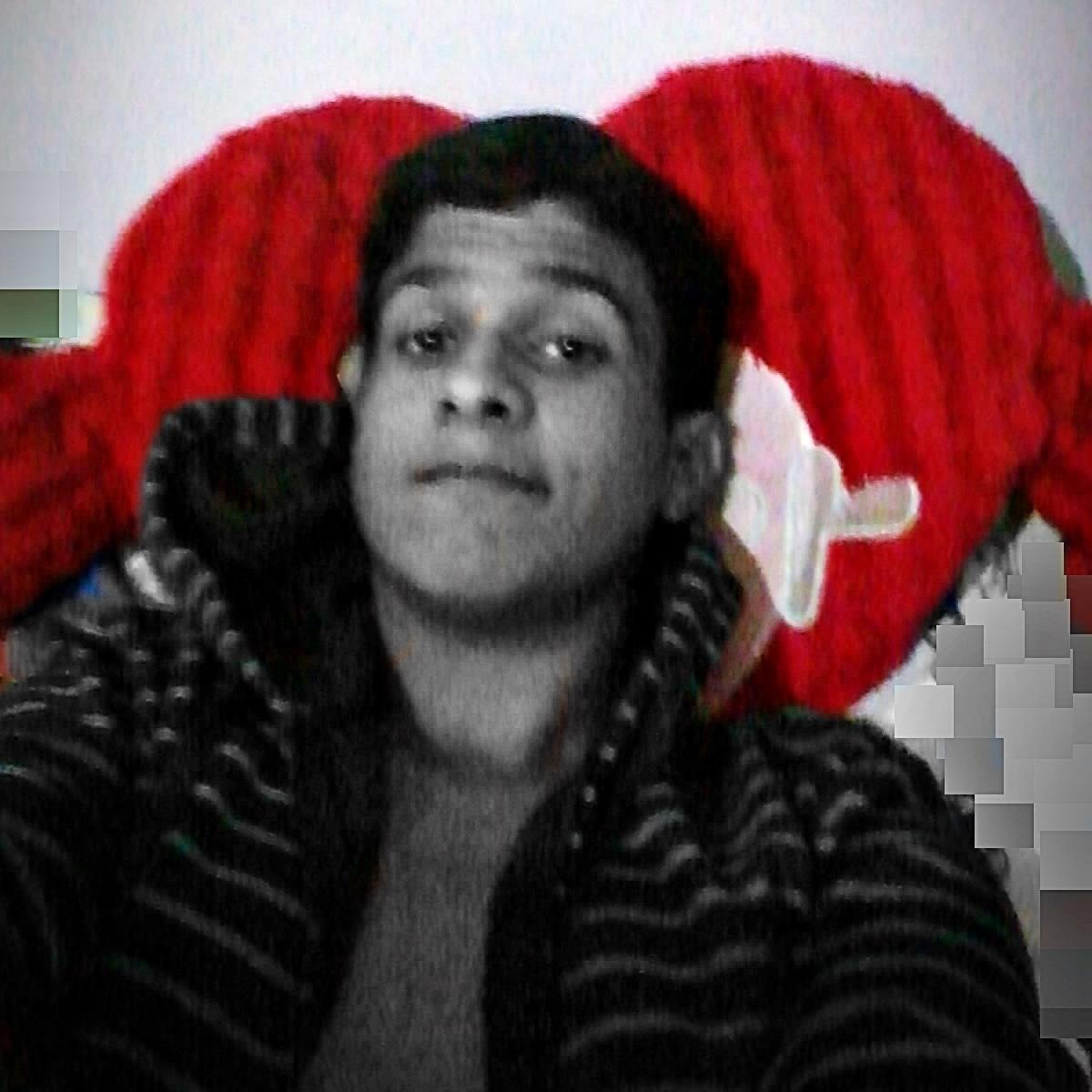 http://t.co/ddgjHuu5Uf