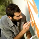 Stuart Bray - @braystuart01 - Twitter