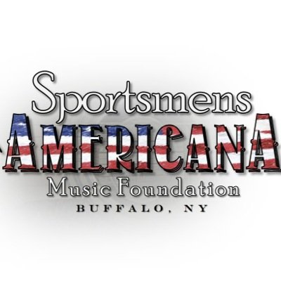 SAM Foundation is dedicated to preserving Americana music in Buffalo NY - country, roots-rock, folk, bluegrass, R&B, jazz, and blues. 🎶