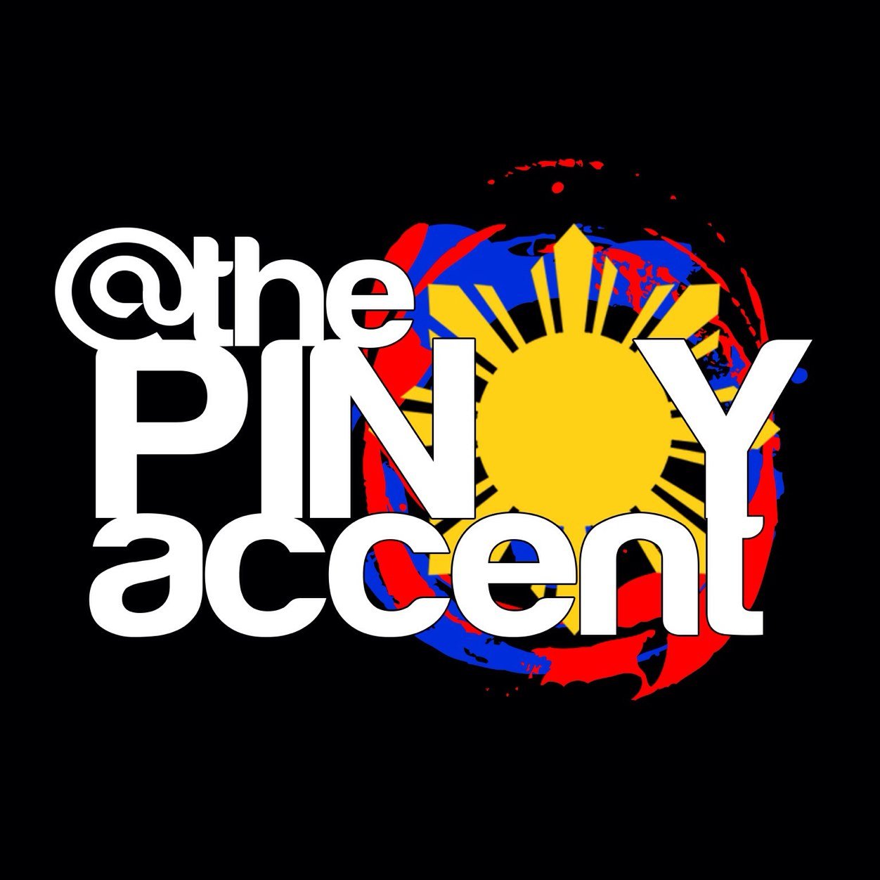 Your guide to the Filipino accent. @-mention to submit your translations and get retweeted! Find us on Instagram and Facebook.