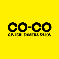 CO-CO CAMERA SALON (@cococamerasalon) 's Twitter Profile