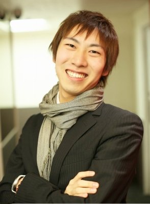 重度のいじめられっ子というマイナスのスタート地点から、19歳という若さで【コピーライター】【インフォプレナー】として起業。ネット業界トップの視点から情報発信していきます。