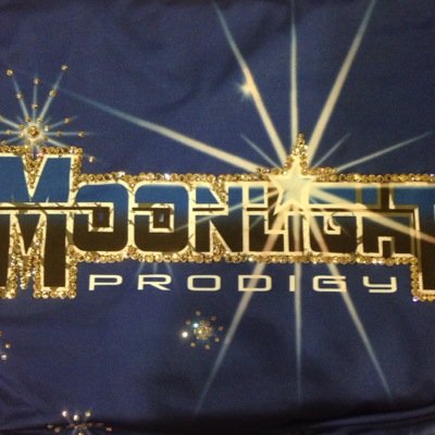 Prodigy Moonlight (@pamoonlight) / Posts / X