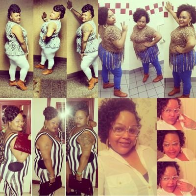 ♥ I ♡ STYLING HAIR ♥ I do Box Braids, Senegalese Twist & Kinky Twist, UpDoS, Knot & Flat Twist, Sew-Ins, Quick Weaves, etc... FB: Meme Lashae IG: memeloveshair