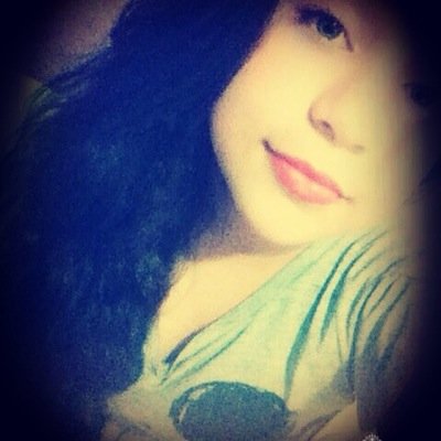 One direction meus maridos, minha vida, razão do meu viver amo mais que chocolate ja mais deixaria de amar...✌️