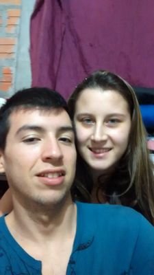 Meu amor, Eu TEAMO Muito, você é tudo que eu tenho na vida !  By: Tua Namorada Chata ~ @Uma_samantinha ♥