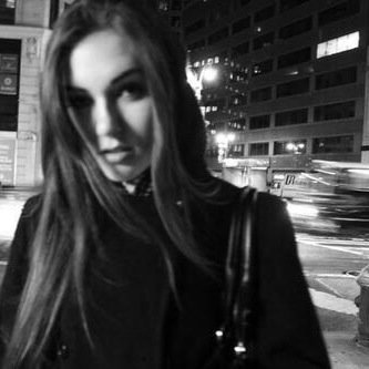 #HFC