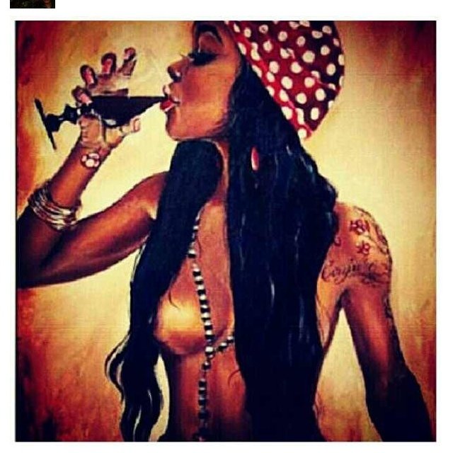 ***Wishing on a STAR!!...O.E.S