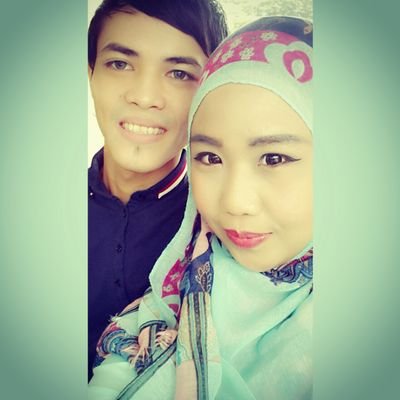* 21 Years Old * Blue Freak * Known as Cicak, Zizie, Mikraj * #TeamBL #EIT #ITECE #TeamAgape #TeamSosTomato #TeamAries #TS #TeamSkudai #SuzailaSuhaimi #030513