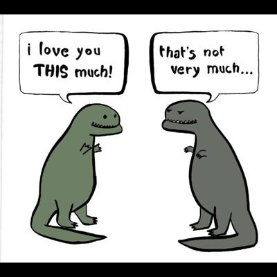 comwhitegirl's profile picture. 