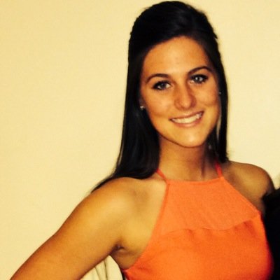 BrennaDonegan's profile picture. 