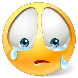 http://t.co/Z6jP4Rc7lj  http://t.co/XkFoZdI673 me bja
