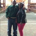 Robert Ingram - @roberteiningram - Twitter