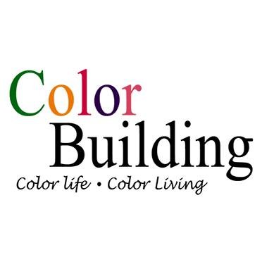 A professional manufacturer of tiles and mosaic.