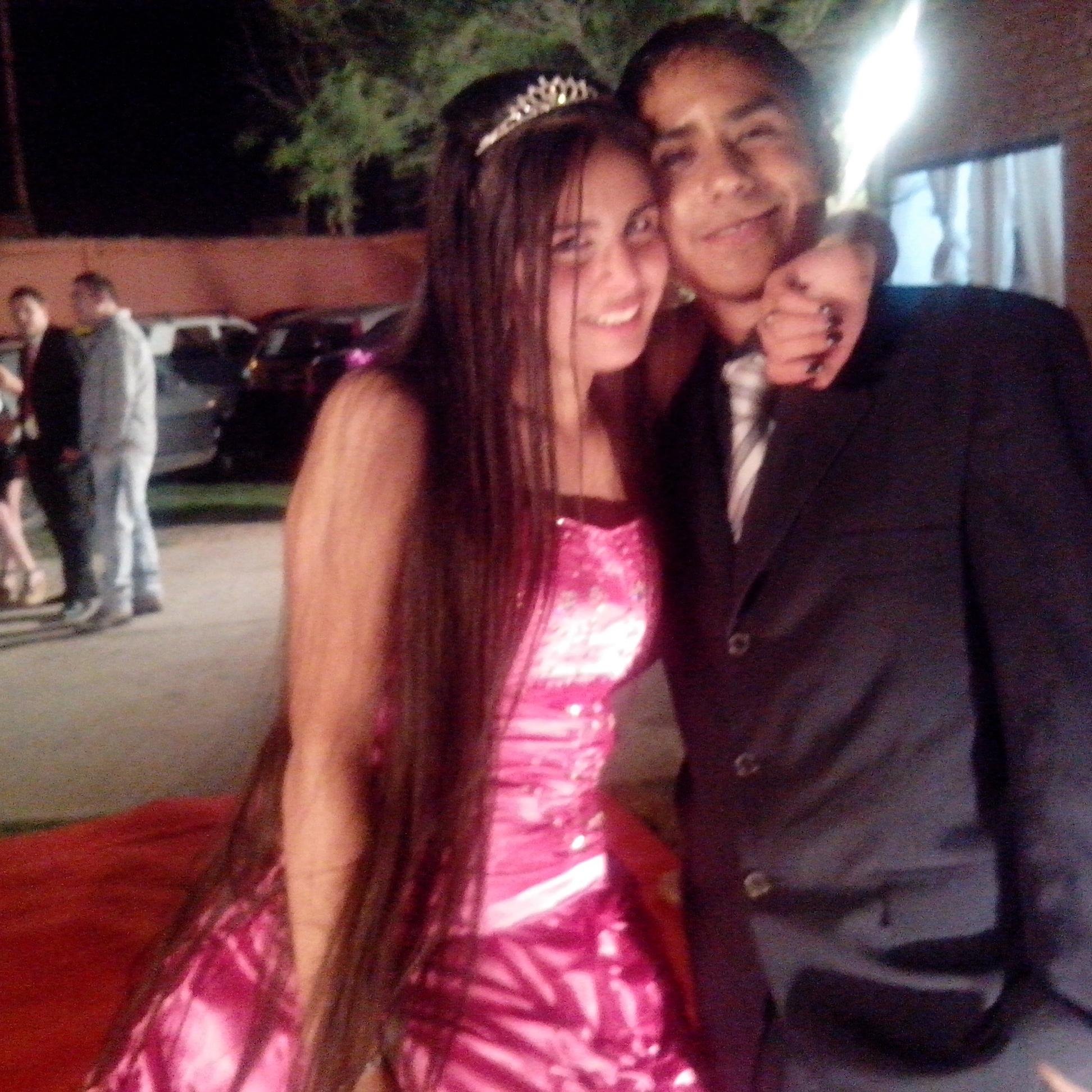 Shiir_Max's profile picture. A tu lado tengo la viida perfecta..