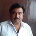 rakesh prasad (@rakeshrapri) Twitter profile photo