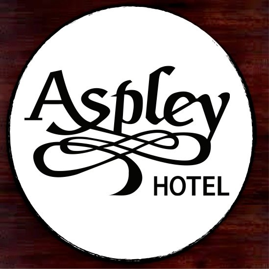 TheAspleyHotel's profile picture. THE Local
