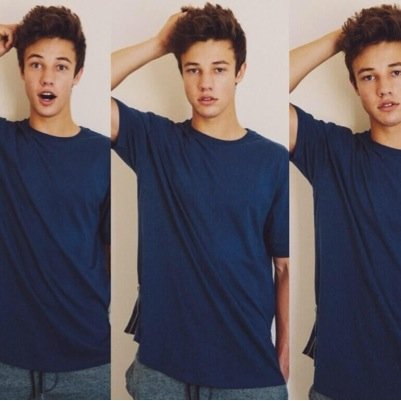 FREE FOLLOW GO FOLLOW @thefaultdallas because free follow want a follow back just ask ? ✨