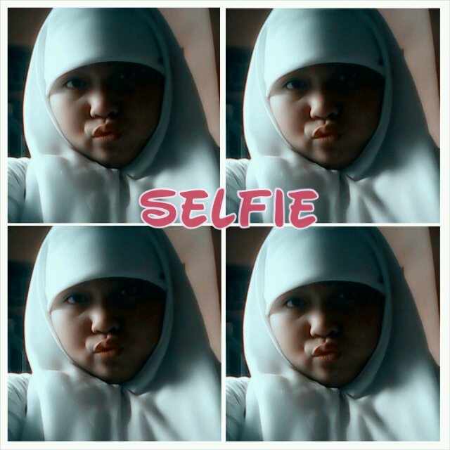 Folback?? Just mention yes!!!♥