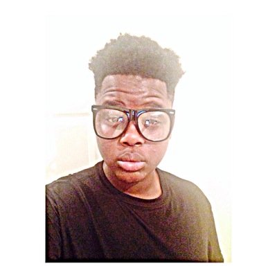 Whats a Bio anyway? You guys have prejudged me all ready. IG: _kwf____ Vine: Im just a vine watcher, nothing big. Oh yea im STRAIGHT ✌️