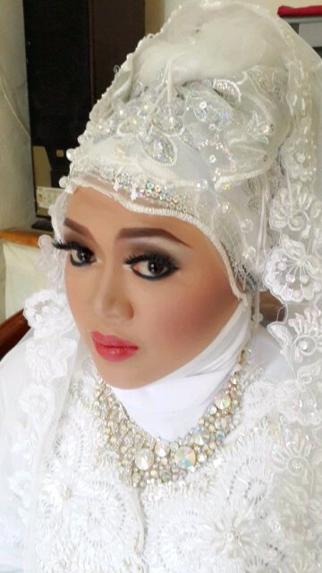 indie_diana's profile picture. sahabat adalah teman terbaik dalam hidup aku