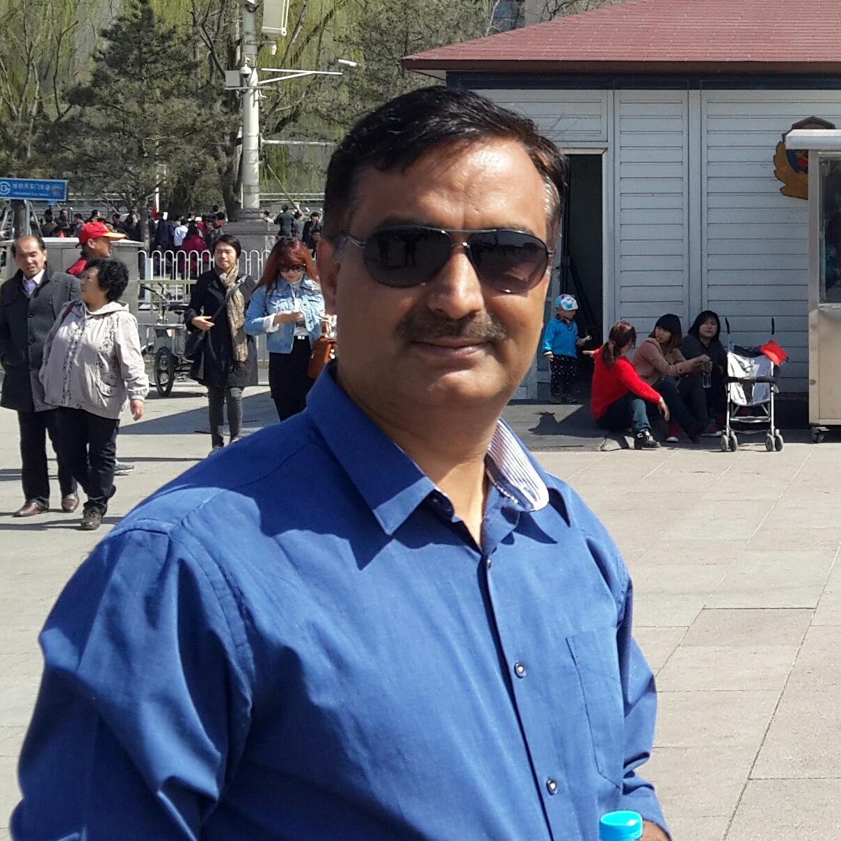 Senior Architect Providing architectural services in Gurgaon and NCR region  for all kind of projects ( Residential , Educational, Industrial ,  Interiors)