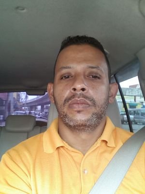 LRojasCrucel's profile picture. 