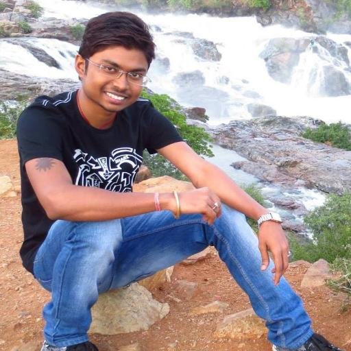 Software Engineer