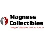 Vintage Card Dealer & Collector-We Specialize in pre 1972 Baseball & Football cards. Check us out on Ebay  http://t.co/eEDvOjvC69