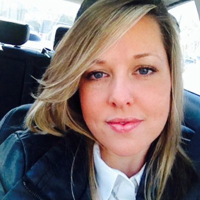 newmannole's profile picture. wife, friend, foodie, life-loving, wine-drinking, florida state seminole for life