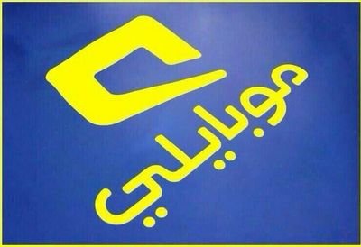 ادارة اعمال متابع لكل جديد في عالم التقنية