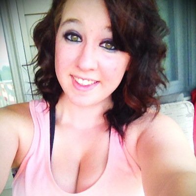 Waddup doe? I'm Michelle. I'm 20. Zachary Randall is my other half, 5/2/14. Best friend is Brenna. I'm like never on here. So um, fuck you.