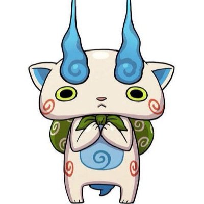 けーすさんのプロフィール画像
