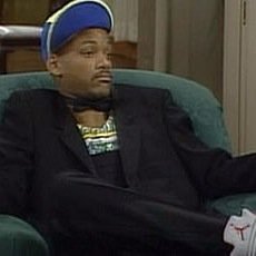 TehWuhbzy's profile picture. 