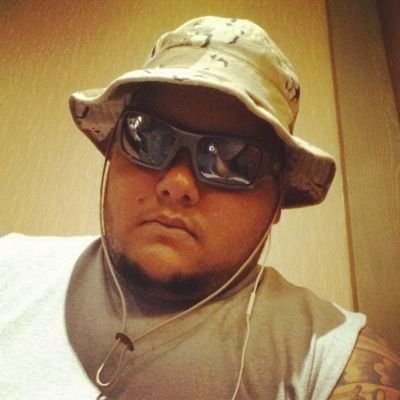 CisCo_DatNiGGa's profile picture. LOVE IS MY WIFE ND DAUGHTER                       HENNYGANG-HATCHLIFE-YOA-YNOT?