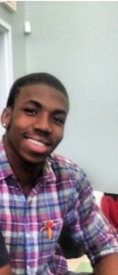 JamilJames910's profile picture. 