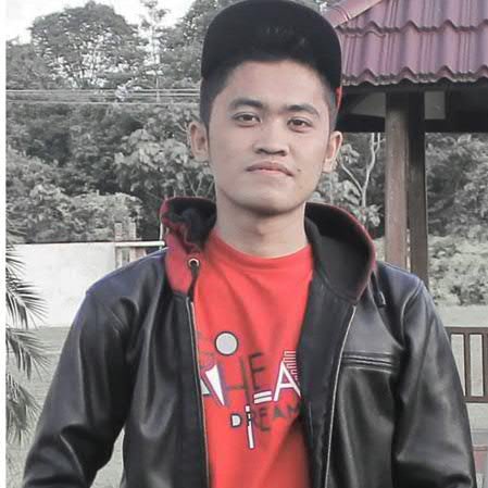 Manfaatkanlah kesempatan di depan mata