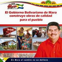Ing. Luis Caldera (@luiscalderapsuv) 's Twitter Profile