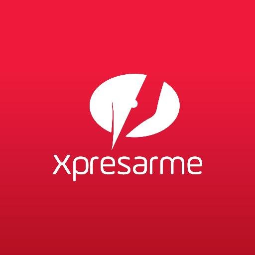 Xpresarme