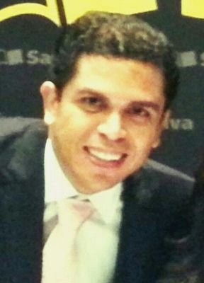 Professor de Direito Administrativo. Servidor Público Estadual. Bacharel Direito. Pós Graduado  Direito Público. 
 Virtus in Actius Consistit.