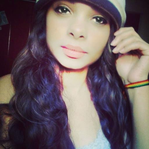 Segue ? *-* sdvt :D
http://t.co/PI3Urdqw4U